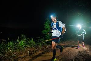 BIB: 9333
                            <button type="button" onclick="openModal(19048521)" class="btn btn-primary btn-sm float-right btn-popup" data-toggle="modal" data-target=".modal-high-quality">
                        <i class="fas fa-shopping-cart"></i> Add to Cart
                    </button>
                                            <button type="button" onclick="isThisMe(19048521, true)" class="btn btn-success btn-sm float-right btn-popup btn-isme hidden" data-toggle="tooltip" data-placement="bottom" title="นี่คือรูปของคุณใช่ไหม คลิกที่นี่เพื่อเอาเข้าอัลบั้ม">
                        <i class="fas fa-plus"></i> Add to album
                    </button>
                    <button type="button" onclick="isThisMe(19048521, false)" class="btn btn-warning btn-sm float-right btn-popup btn-isnotme hidden">
                        <i class="fas fa-ban"></i> Remove from album
                    </button>